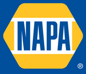 Napa